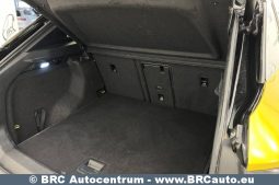 
										Volkswagen ID.4 1ST Pro 150kW 2021 full									