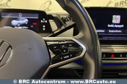 
										Volkswagen ID.4 1ST Pro 150kW 2021 full									