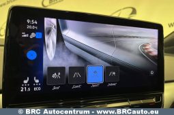
										Volkswagen ID.4 1ST Pro 150kW 2021 full									
