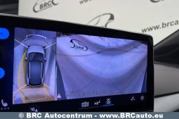 
										Volkswagen ID.4 1ST Pro 150kW 2021 full									