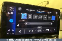 
										Volkswagen ID.4 1ST Pro 150kW 2021 full									