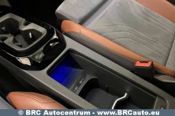 
										Volkswagen ID.4 1ST Pro 150kW 2021 full									
