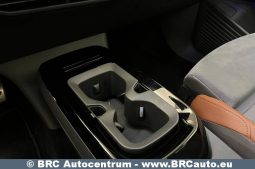 
										Volkswagen ID.4 1ST Pro 150kW 2021 full									
