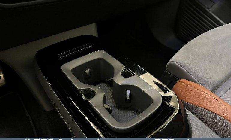 
								Volkswagen ID.4 1ST Pro 150kW 2021 full									