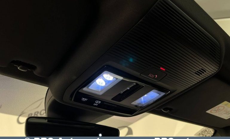 
								Volkswagen ID.4 1ST Pro 150kW 2021 full									