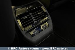 
										Volkswagen ID.4 1ST Pro 150kW 2021 full									