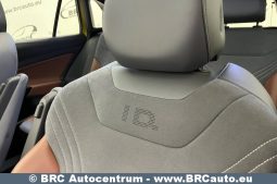 
										Volkswagen ID.4 1ST Pro 150kW 2021 full									