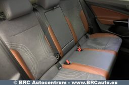 
										Volkswagen ID.4 1ST Pro 150kW 2021 full									