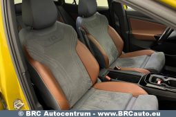 
										Volkswagen ID.4 1ST Pro 150kW 2021 full									