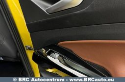 
										Volkswagen ID.4 1ST Pro 150kW 2021 full									
