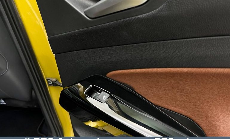 
								Volkswagen ID.4 1ST Pro 150kW 2021 full									
