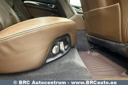 
										Porsche Panamera Turbo Automatas 2018 full									
