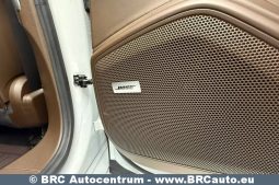 
										Porsche Panamera Turbo Automatas 2018 full									