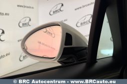 
										Porsche Panamera Turbo Automatas 2018 full									