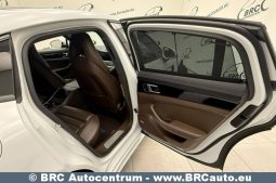 
										Porsche Panamera Turbo Automatas 2018 full									