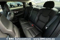 
										Volvo S90 T5 Momentum Luxury 2017 full									