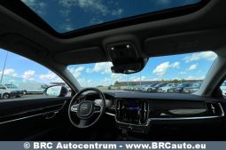 
										Volvo S90 T5 Momentum Luxury 2017 full									
