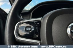 
										Volvo S90 T5 Momentum Luxury 2017 full									