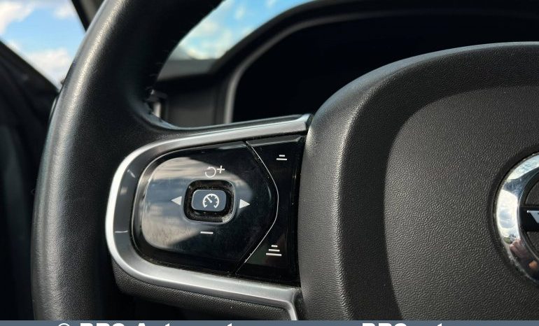 
								Volvo S90 T5 Momentum Luxury 2017 full									