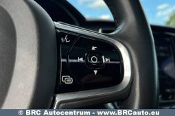 
										Volvo S90 T5 Momentum Luxury 2017 full									
