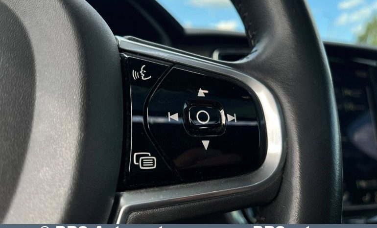 
								Volvo S90 T5 Momentum Luxury 2017 full									