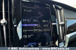 
										Volvo S90 T5 Momentum Luxury 2017 full									