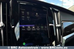 
										Volvo S90 T5 Momentum Luxury 2017 full									