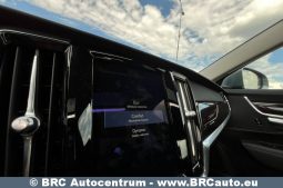 
										Volvo S90 T5 Momentum Luxury 2017 full									