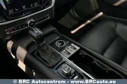 
										Volvo S90 T5 Momentum Luxury 2017 full									