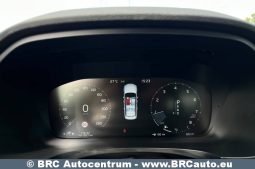 
										Volvo S90 T5 Momentum Luxury 2017 full									