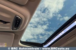 
										Volvo S90 T5 Momentum Luxury 2017 full									