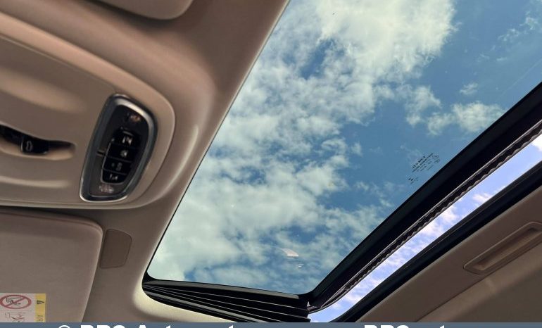 
								Volvo S90 T5 Momentum Luxury 2017 full									