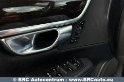 
										Volvo S90 T5 Momentum Luxury 2017 full									