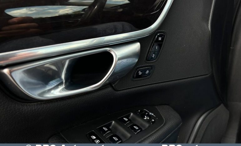 
								Volvo S90 T5 Momentum Luxury 2017 full									