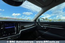 
										Volvo S90 T5 Momentum Luxury 2017 full									