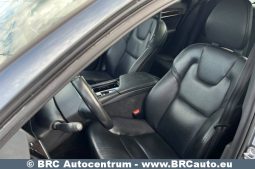 
										Volvo S90 T5 Momentum Luxury 2017 full									