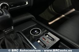 
										Volvo S90 T5 Momentum Luxury 2017 full									