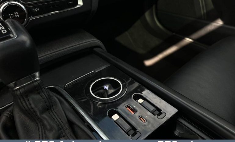 
								Volvo S90 T5 Momentum Luxury 2017 full									