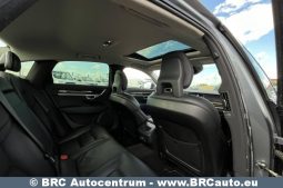 
										Volvo S90 T5 Momentum Luxury 2017 full									