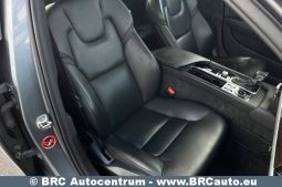 
										Volvo S90 T5 Momentum Luxury 2017 full									