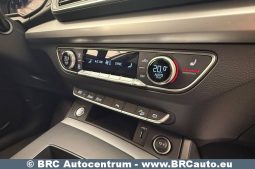 
										Audi Q5 2.0 TDI Quattro Automatas 2021 full									