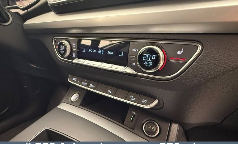 
								Audi Q5 2.0 TDI Quattro Automatas 2021 full									