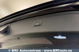 
										Audi Q5 2.0 TDI Quattro Automatas 2021 full									