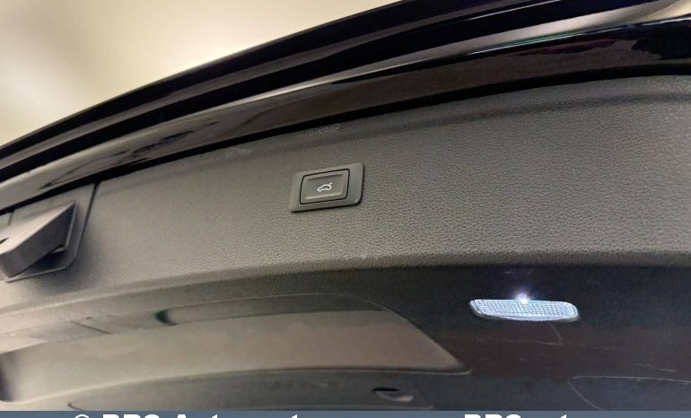 
								Audi Q5 2.0 TDI Quattro Automatas 2021 full									