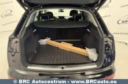 
										Audi Q5 2.0 TDI Quattro Automatas 2021 full									