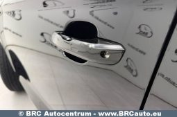 
										Audi Q5 2.0 TDI Quattro Automatas 2021 full									