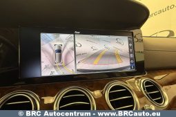 
										Mercedes-Benz E 300 2.0 DE Automatas 2019 full									