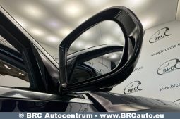 
										Mercedes-Benz E 300 2.0 DE Automatas 2019 full									