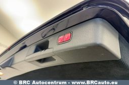 
										Mercedes-Benz E 300 2.0 DE Automatas 2019 full									