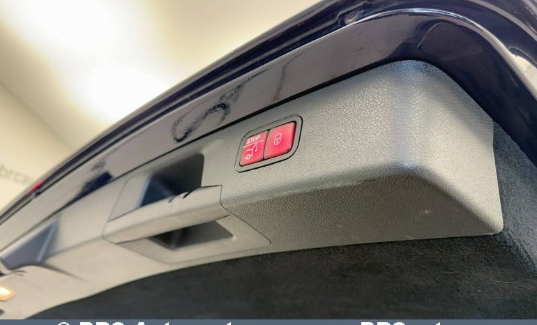 
								Mercedes-Benz E 300 2.0 DE Automatas 2019 full									
